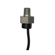 Honeywell 236PC100GW