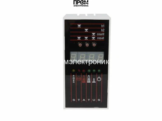 Статусная индикаторная панель Riello 3003786