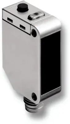 Датчики контрастных меток, датчики фотометки и контраста Omron E3ZM-V61 2M