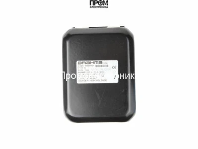 Трансформатор розжига Elco T8 15000101