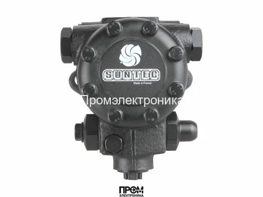 Suntec E 6 NA 1070 7P