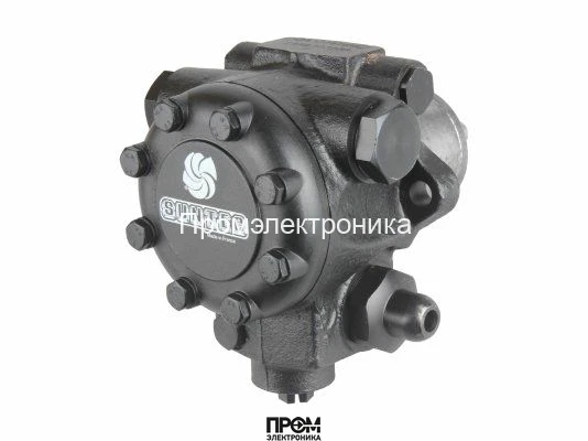 Suntec E 6 NA 1070 7P