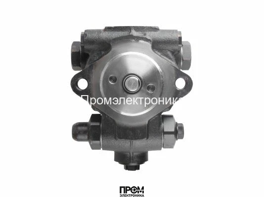 Suntec E 6 NA 1070 7P