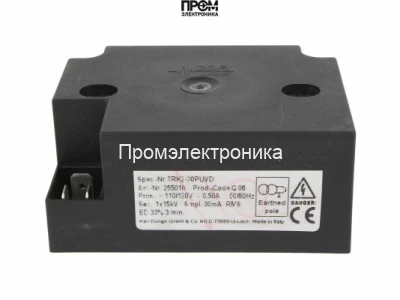 Трансформатор розжига Cofi TRK2-30PUVD