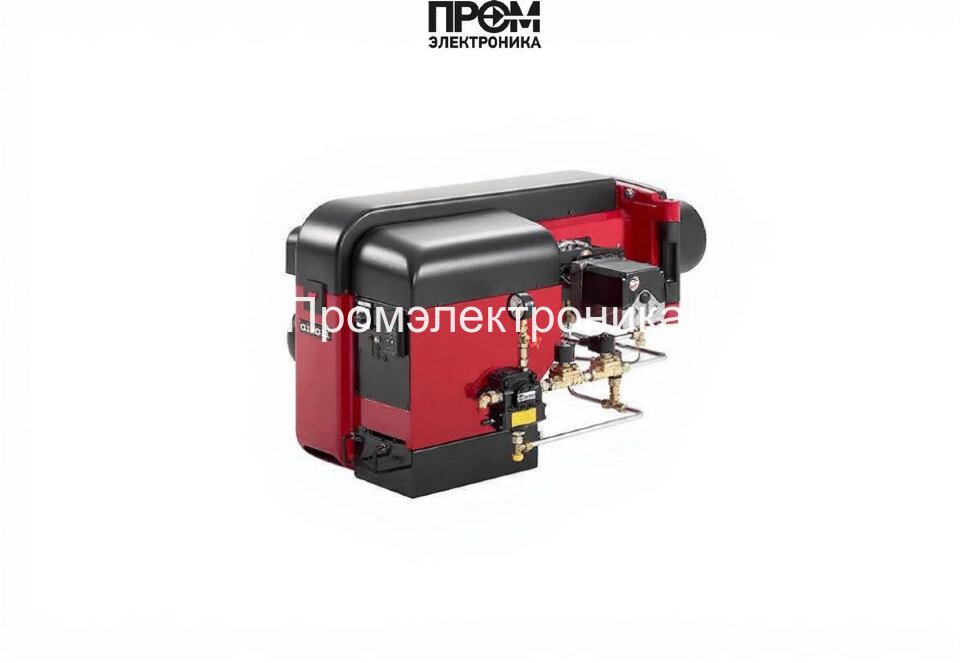 Дизельная горелка Oilon KP-150 M