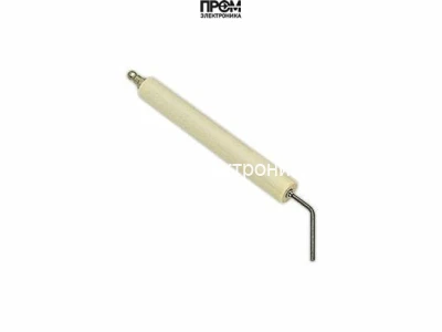 Электрод поджига Elco 173 мм, 13019158