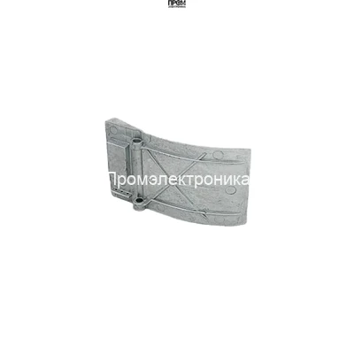 Воздушная заслонка Elco 65326952