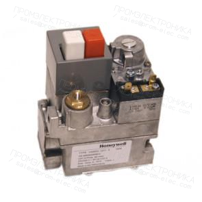 Honeywell V4400C 1112