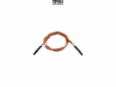 Кабель поджига 700 мм 65013022