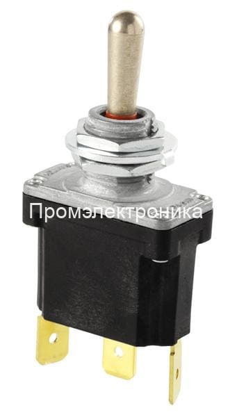 Honeywell 31NT91-7