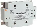 Crydom D53RV50CH
