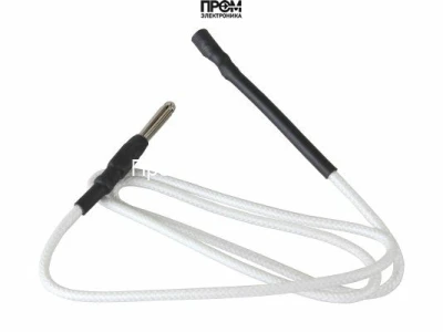 Кабель ионизации Weishaupt 1340 мм, 25110314222