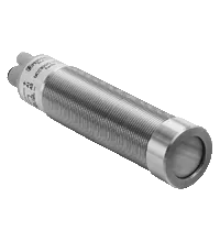 Датчики ультразвуковые с аналоговым выходом Pepperl Fuchs UCC1000-30GM-IUR2-V15