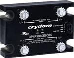 Crydom DP4R60E20H