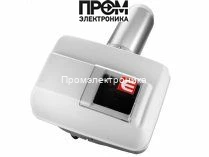Дизельная горелка Elco E4.300 L