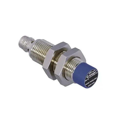 Индуктивные датчики Wenglor IB060NM46VB8