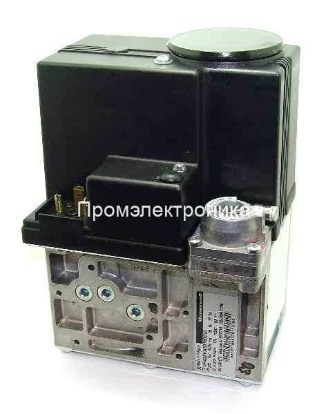 Газовый клапан Honeywell VR415AE10061010