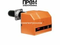 Дизельная горелка Baltur SPARK 35 DSG