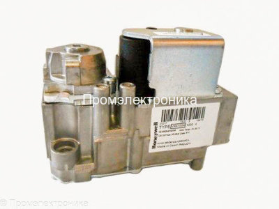 Газовый клапан Honeywell VK4105A1035