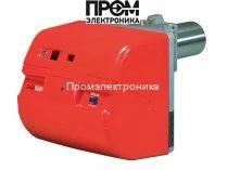Газовая горелка Riello RS 150