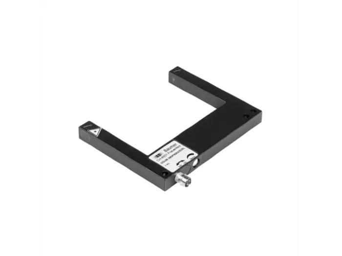 Вилочные датчики Baumer OGUM 080P8002/S35L