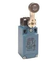 Honeywell GLCB01A2A