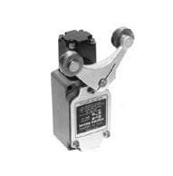 Honeywell LSA6B-3D