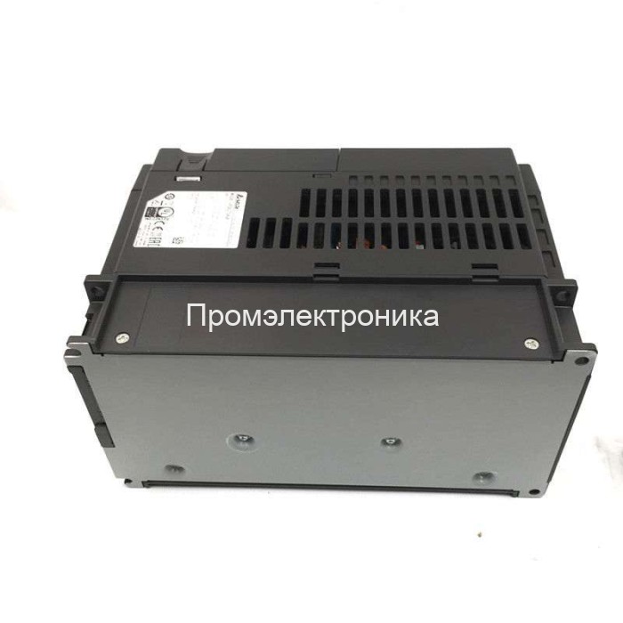 Delta Electronics C2000