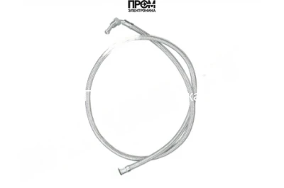 Жидкотопливный шланг Baltur G1/4 - Rp3/8