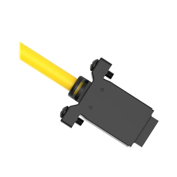Разъемы для датчиков Banner RDLS-850D