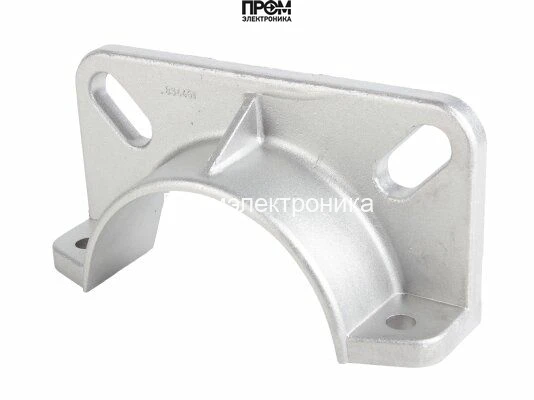 Полуфланец Baltur 834451