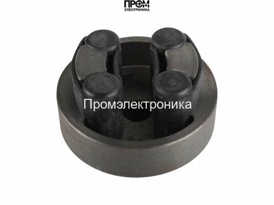 Муфта Baltur, 36823