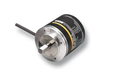 Энкодеры однооборотные Omron E6F-AG5C-C 720 2M