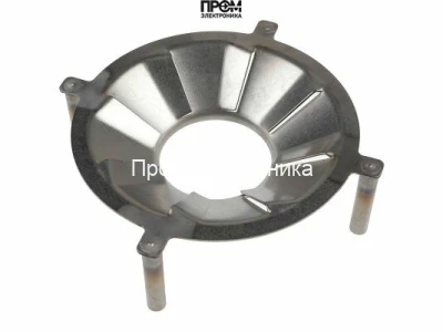 Шайба подпорная Weishaupt 185 X 75, 27750614032