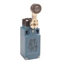 Honeywell GLCC01A2B