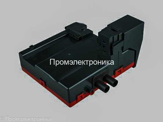 Honeywell S4564BT1009