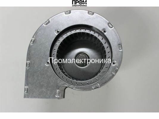 Вентилятор Nuvola 320 Fi