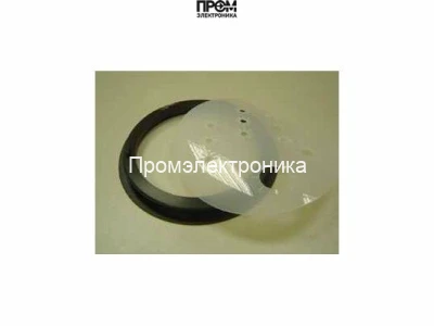 Прокладка De Dietrich 97869910