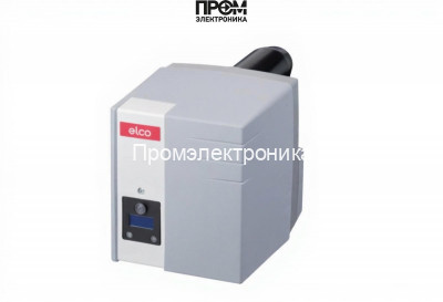 Дизельная горелка Elco VL 1.105 KL
