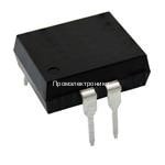 Infineon / IR PVT412LPBF