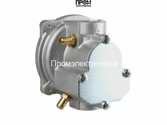 Регулятор давления газа Giuliani Anello FGDR/COM15