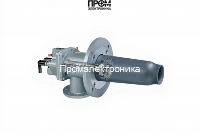 Газовая горелка Kromschroder BIC 65HB-800/835-(34)E