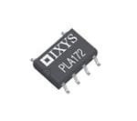 IXYS Integrated Circuits PLA172P