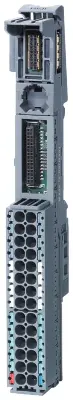 Системы автоматизации Siemens 6ES7193-6BP20-0BA0