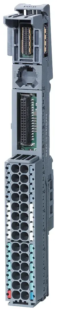 Системы автоматизации Siemens 6ES7193-6BP20-0BA0