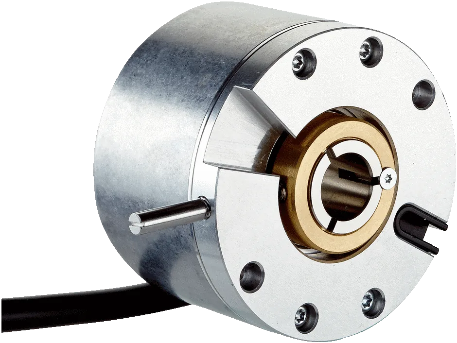 Энкодеры инкрементальные SICK DBS60E-B8AQC1024