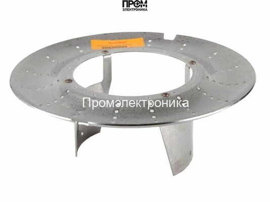 Подпорная шайба Weishaupt 16130814442