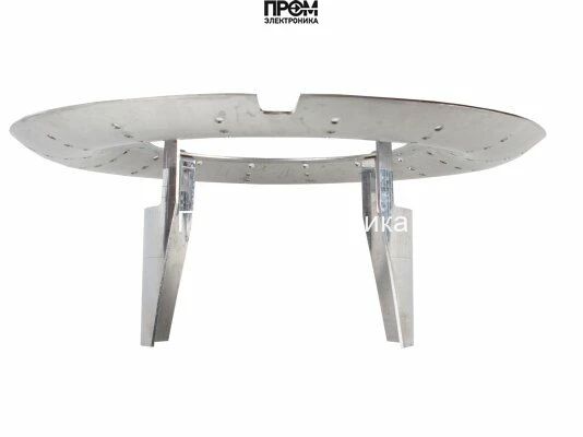 Подпорная шайба Weishaupt 16130814442