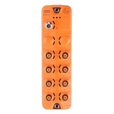Модули IO-Link IFM Electronic AL2303