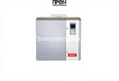 Газовая горелка Elco VG 6.2100 M